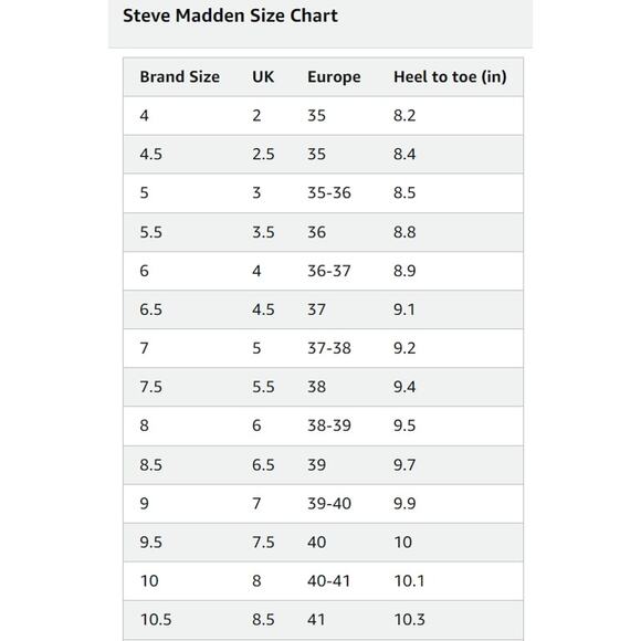 Steve Madden Women's Freshly Suede Wedge Sneaker Ankle Boots Size 9M Tan NWT - Picture 8 of 8